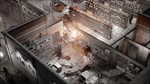 Hatred (Steam Gift RU/CIS)
