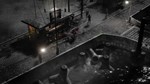 Hatred (Steam Gift RU/CIS)