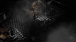 Hatred (Steam Gift RU/CIS)