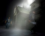 Manhunt (Steam Gift RU/CIS)
