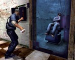 Manhunt (Steam Gift RU/CIS)
