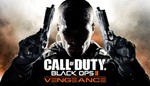 CoD: Black Ops II - Vengeance DLC (Steam Gift RegFree) - irongamers.ru