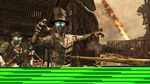 CoD: Black Ops II - Vengeance DLC (Steam Gift RegFree)