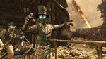 CoD: Black Ops II - Vengeance DLC (Steam Gift RegFree)
