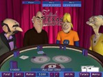 Telltale Texas Hold Em (Steam Gift Region Free / ROW)