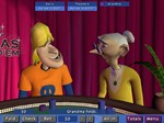 Telltale Texas Hold Em (Steam Gift Region Free / ROW)