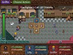 Lilly and Sasha: Curse of the Immortals (Steam Gift ROW