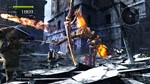 Lost Planet: Extreme Condition Colonies Ed. (Steam Gift