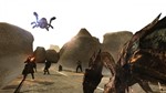 Lost Planet: Extreme Condition Colonies Ed. (Steam Gift
