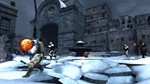 Lost Planet: Extreme Condition Colonies Ed. (Steam Gift