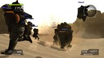 Lost Planet: Extreme Condition Colonies Ed. (Steam Gift