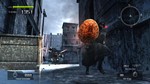 Lost Planet: Extreme Condition Colonies Ed. (Steam Gift