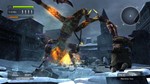 Lost Planet: Extreme Condition Colonies Ed. (Steam Gift