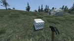 The Dead Linger (Steam Gift Region Free / ROW)