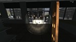The Dead Linger (Steam Gift Region Free / ROW)