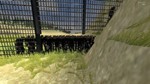 The Dead Linger (Steam Gift Region Free / ROW)