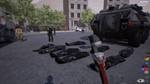 The Dead Linger (Steam Gift Region Free / ROW)