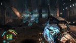 Hard Reset Redux (Steam Gift Region Free / ROW)