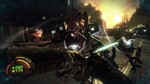 Hard Reset Redux (Steam Gift Region Free / ROW)