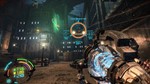 Hard Reset Redux (Steam Gift Region Free / ROW)