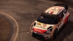 WRC 4 FIA World Rally Championship (Steam Gift RegFree)