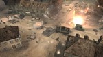 Company of Heroes: Tales of Valor (Steam Gift RegFree)