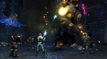 Defiance (Steam Gift Region Free / ROW)