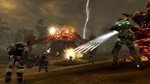 Defiance (Steam Gift Region Free / ROW)