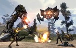 Defiance (Steam Gift Region Free / ROW)