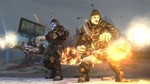 Defiance (Steam Gift Region Free / ROW)