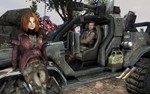 Defiance (Steam Gift Region Free / ROW)