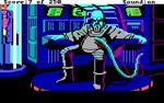 Space Quest Collection (Steam Gift Region Free / ROW)