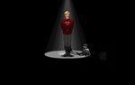 Space Quest Collection (Steam Gift Region Free / ROW)