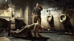 Splinter Cell Elite Echelon Edit. (Steam Gift RegFree) - irongamers.ru