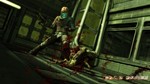 Dead Space Pack (Steam Gift Region Free / ROW)