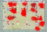 NotTheNameWeWanted / NotGTAV (Steam Gift Region Free)