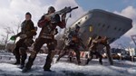 Tom Clancy’s The Division (Steam Gift RU/CIS)