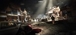 Tom Clancy’s The Division (Steam Gift RU/CIS)