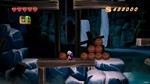 DuckTales: Remastered (Steam Gift Region Free / ROW)