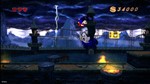 DuckTales: Remastered (Steam Gift Region Free / ROW)