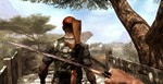 Far Cry 2: Fortune&acute;s Edition (Steam Gift Region Free)