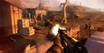 Far Cry 2: Fortune&acute;s Edition (Steam Gift Region Free)