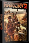 Far Cry 2: Fortune&acute;s Edition (Steam Gift Region Free)