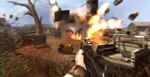 Far Cry 2: Fortune&acute;s Edition (Steam Gift Region Free)