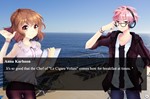 True Lover´s Knot (Steam Gift Region Free / ROW)