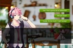 True Lover´s Knot (Steam Gift Region Free / ROW)