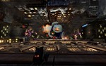 Ghostbusters: The Videogame (Steam Gift RU/CIS)