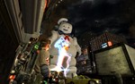 Ghostbusters: The Videogame (Steam Gift RU/CIS)