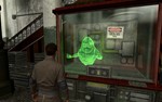 Ghostbusters: The Videogame (Steam Gift RU/CIS)