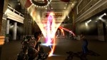 Ghostbusters: The Videogame (Steam Gift RU/CIS)